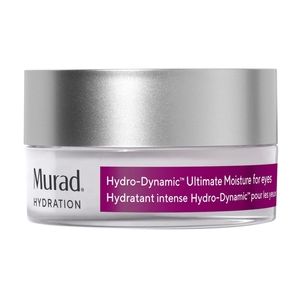 Murad Hydro-Dynamic Ultimate Moisture for Eyes